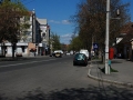 Bulevardul Grigore Balan